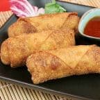 Best 春卷 Egg Roll (each) in Auburndale, FL