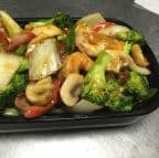 Best 全家福 Happy Family in Auburndale, FL