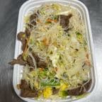 Best 牛米粉 Beef Mei Fun in Auburndale, FL