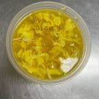 Best 蛋花汤 Egg Drop Soup in Auburndale, FL